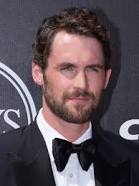 Kevin Love